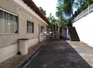 Imagem 1 · Fazenda