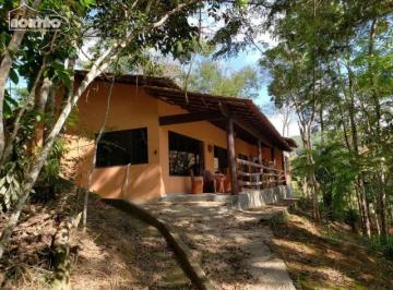 Imagem 1 · Casa
