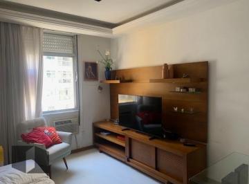 Imagem 1 · Apartamento