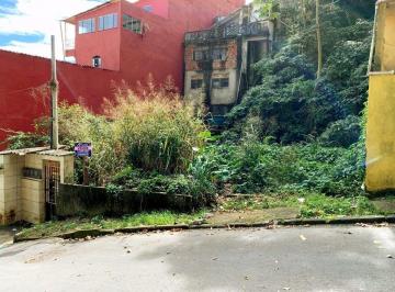 Imagem 1 · Terreno