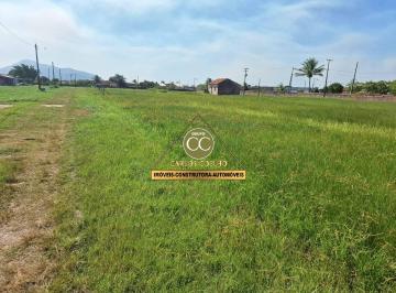 Imagem 1 · Terreno