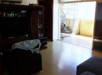 Imagem 1 · Cobertura