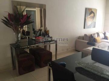 Imagem 1 · Apartamento