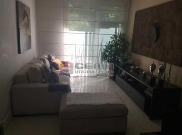 Imagem 1 · Apartamento