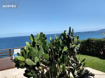 Imagem 1 · Casa