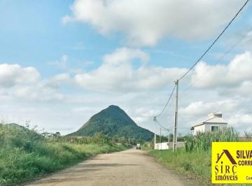 Imagem 1 · Terreno
