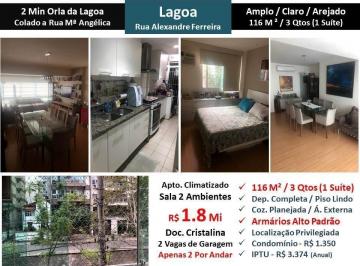 Imagem 1 · Apartamento