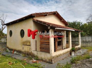 Imagem 1 · Casa para venda em Cabo Frio