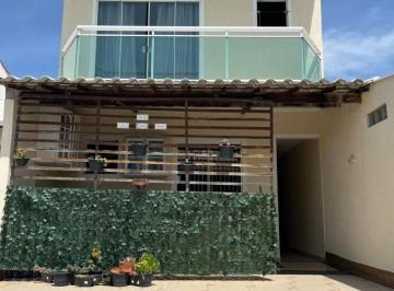 Imagem 1 · Casa de Condomínio