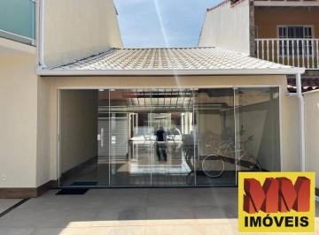 Imagem 1 · Casa de Condomínio
