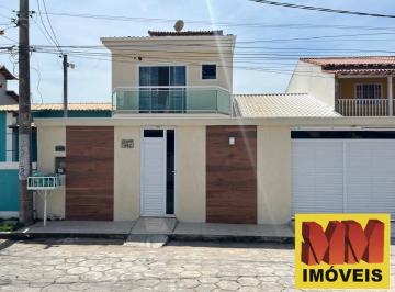 Imagem 1 · Casa de Condomínio