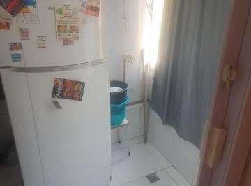 Imagem 1 · Apartamento