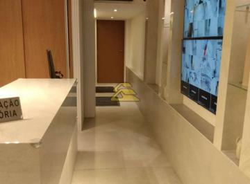 Imagem 1 · Conjunto Comercial-Sala