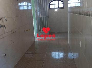 Imagem 1 · Casa