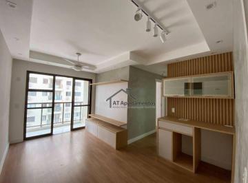 Imagem 1 · Apartamento