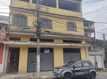 Imagem 1 · Casa