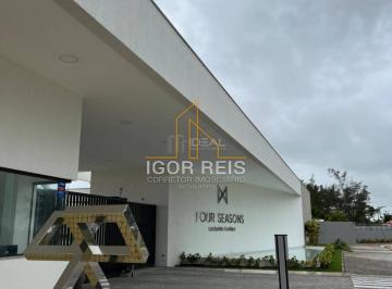Imagem 1 · Terreno