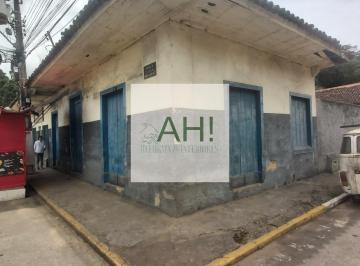 Imagem 1 · Loja-Salão