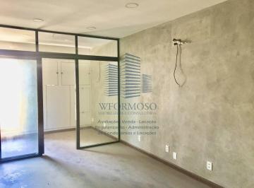 Imagem 1 · Conjunto Comercial-Sala