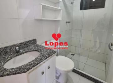 Imagem 1 · Apartamento para venda em Campo Grande, Rio de Janeiro