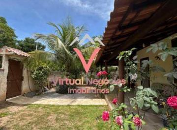 Imagem 1 · Casa