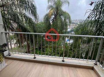 Imagem 1 · Apartamento