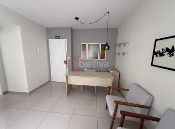 Imagem 1 · Conjunto Comercial-Sala