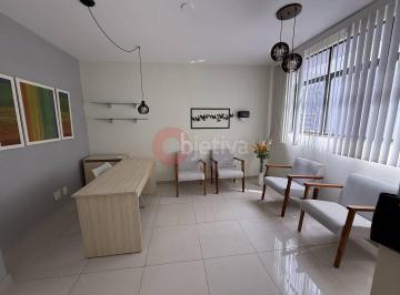 Imagem 1 · Conjunto Comercial-Sala