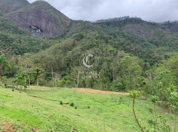 Imagem 1 · Terreno para venda em Itaipava, Petrópolis