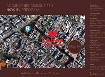 Imagem 1 · Cobertura