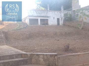 Imagem 1 · Casa