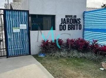 Imagem 1 · Apartamento