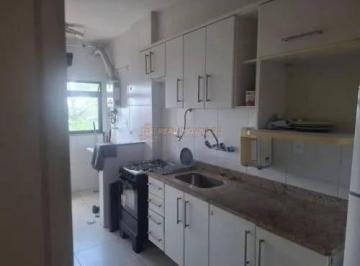 Imagem 1 · Apartamento