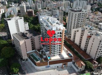 Imagem 1 · Cobertura
