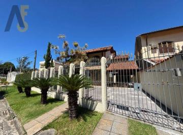 Imagem 1 · Casa de Condomínio