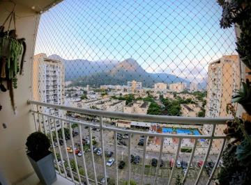 Imagem 1 · Apartamento