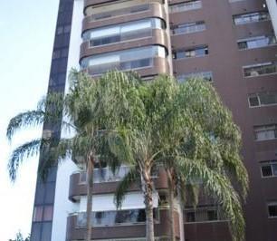 Imagem 1 · Apartamento