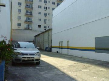 Imagem 1 · Terreno