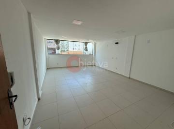 Imagem 1 · Conjunto Comercial-Sala