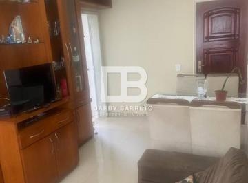 Imagem 1 · Apartamento