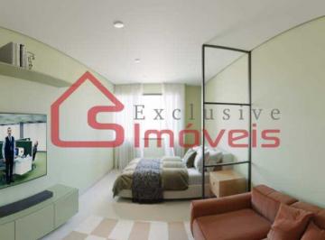 Imagem 1 · Loft