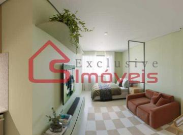 Imagem 1 · Loft