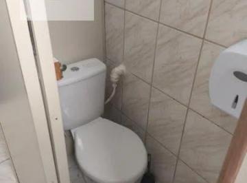 Imagem 1 · Conjunto Comercial-Sala