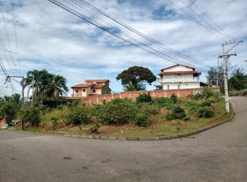 Imagem 1 · Terreno