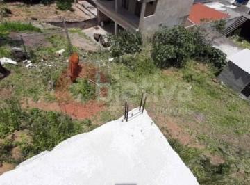 Imagem 1 · Terreno