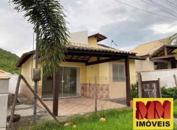 Imagem 1 · Casa de Condomínio