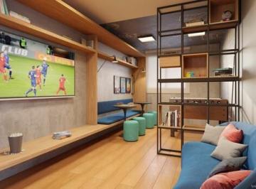 Imagem 1 · Apartamento