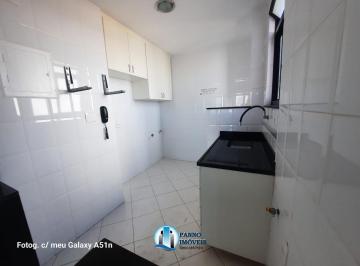 Imagem 1 · Apartamento