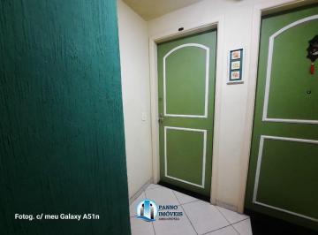 Imagem 1 · Apartamento