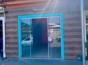 Imagem 1 · Conjunto Comercial-Sala